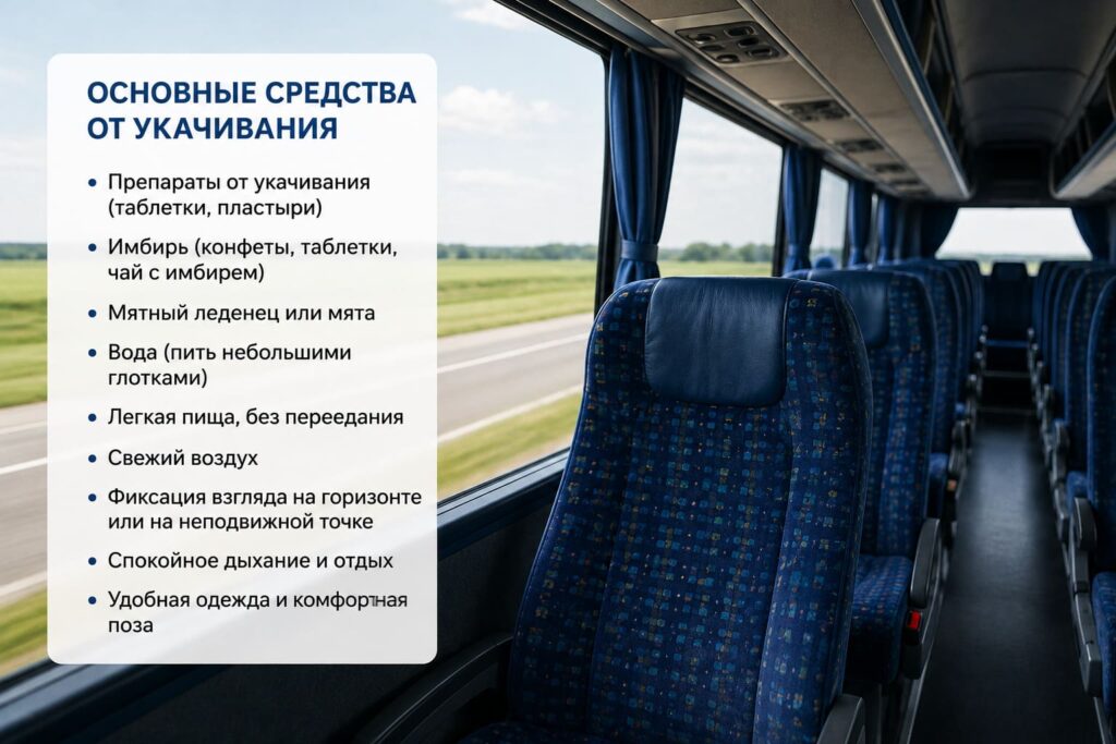 sredstva ot ukachivanija